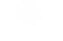 Nasrflowers