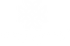Nasrflowers