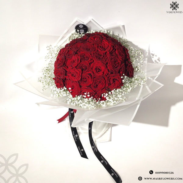 رويال ماريون