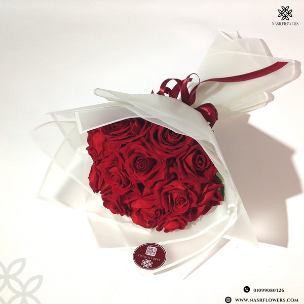 ميراج روز