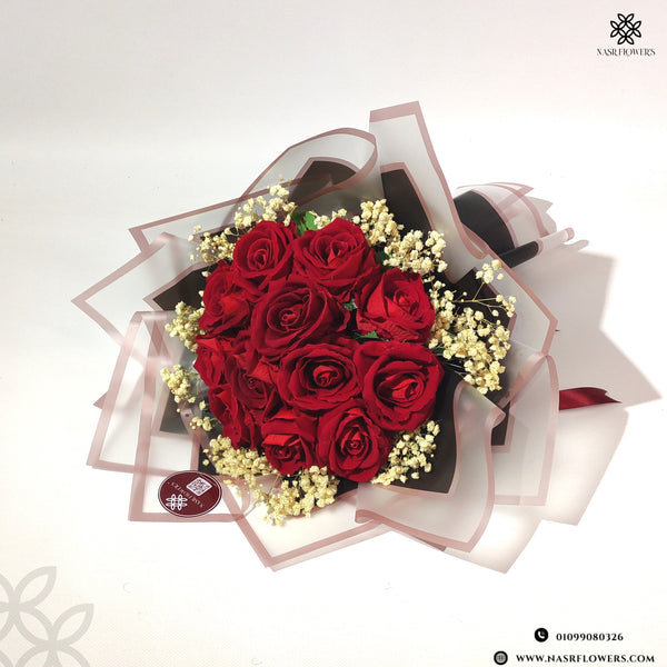 روزيلورا