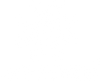 Nasrflowers