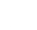 Nasrflowers